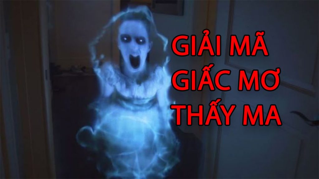 giai-ma-giac-mo-thay-ma-mo-thay-ma-danh-de-bao-nhieu