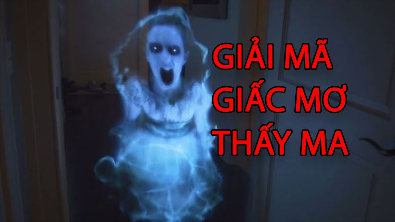 giai-ma-giac-mo-thay-ma-mo-thay-ma-danh-de-bao-nhieu