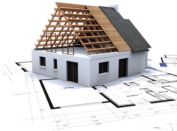 Mơ thấy xây nhà Đánh số gì? Giải mã giấc mơ thấy xây nhà