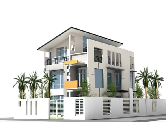 Mơ thấy xây nhà Đánh số gì? Giải mã giấc mơ thấy xây nhà