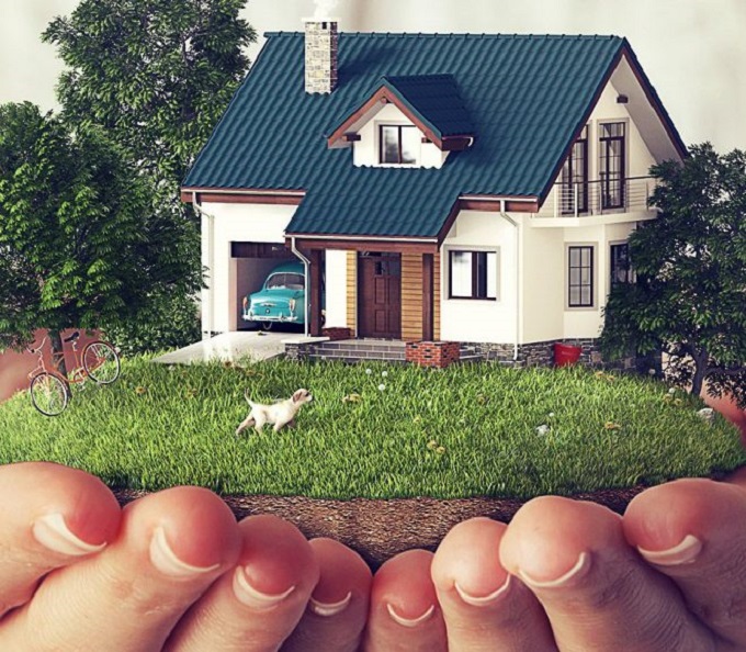 Mơ thấy xây nhà Đánh số gì? Giải mã giấc mơ thấy xây nhà