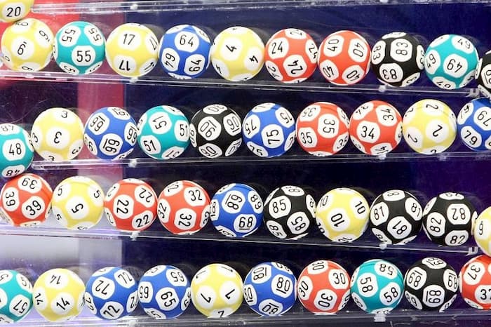 xổ số miền bắc ngày 30/10