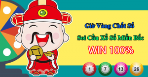gio-vang-chot-so-soi-cau-xo-so-mien-bac